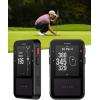 imageGarmin Approach G20 Solar GPS Golf Handheld with Wearable4U Power Bank Bundle