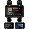 imageGarmin Descent X50i Premium Dive Computer 3quot Touchscreen Display 20 ATM DiveRated Leakproof Buttons Surface GPS Dive Compass ampamp Garmin Descent T2 Transceiver with Wearable4U Power Bank Bundle