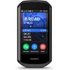 imageGarmin Edge 1050 Premium Cycling Computer with Wearable4U BundlePower Bank