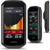 imageGarmin Edge 1050 Premium Cycling Computer with Wearable4U BundlePower Bank Sensors