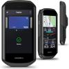 imageGarmin Edge 1050 Premium Cycling Computer with Wearable4U BundlePower Bank Sensors