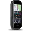 imageGarmin Edge 1050 Premium Cycling Computer with Wearable4U BundlePower Bank Sensors