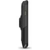 imageGarmin Edge 1050 Premium Cycling Computer with Wearable4U BundlePower Bank Sensors