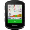 imageGarmin Edge 540 Bundle Compact GPS Cycling Computer with Button Controls Targeted Adaptive Coaching and More  Bundle Includes Speed Sensor Cadence Sensor and HRMDual