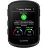 imageGarmin Edge 540 Bundle Compact GPS Cycling Computer with Button Controls Targeted Adaptive Coaching and More  Bundle Includes Speed Sensor Cadence Sensor and HRMDual