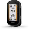 imageGarmin Edge 840 Bundle Compact GPS Cycling Computer with Touchscreen and Buttons Targeted Adaptive Coaching and More  Bundle Includes Speed Sensor Cadence Sensor and HRMDualEdge 840