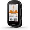 imageGarmin Edge 840 Bundle Compact GPS Cycling Computer with Touchscreen and Buttons Targeted Adaptive Coaching and More  Bundle Includes Speed Sensor Cadence Sensor and HRMDualEdge 840 Solar