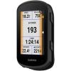 imageGarmin Edge 840 Bundle Compact GPS Cycling Computer with Touchscreen and Buttons Targeted Adaptive Coaching and More  Bundle Includes Speed Sensor Cadence Sensor and HRMDualEdge 840 Bundle with Sensors