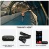imageGarmin HRM 600 Premium Heart Rate Monitor with Running Dynamics XSS Strap 22quot28quot  Compatible with Garmin Smartwatches ampamp Cycling Computers  with Wearable4U PowerBank Bundle