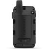 imageGarmin Montana 710i Rugged GPS Handheld Navigator 5 Touchscreen 32 GB Builtin inReach Technology for SOS ampamp 2Way Texts in Remote Areas Satellite Imagery ampamp Maps w Wearable4U PowerBank Bundle