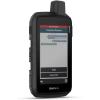 imageGarmin Montana 710i Rugged GPS Handheld Navigator 5 Touchscreen 32 GB Builtin inReach Technology for SOS ampamp 2Way Texts in Remote Areas Satellite Imagery ampamp Maps w Wearable4U PowerBank Bundle
