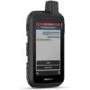 imageGarmin Montana 760i Rugged GPS Handheld Navigator 5 Touchscreen wBuiltin inReach Technology for SOS and 2way Texts in Remote Areas 8MP Camera Satellite Imagery ampamp Maps w Wearable4U PBank Bundle