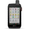 imageGarmin Montana 760i Rugged GPS Handheld Navigator 5 Touchscreen wBuiltin inReach Technology for SOS and 2way Texts in Remote Areas 8MP Camera Satellite Imagery ampamp Maps w Wearable4U PBank Bundle