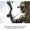 imageGarmin Xero A1 Bow Sight Autoranging Digital Sight with Wearable4U Lens Cleaning Pen BundleLeftHanded Sight  Lens Cleaning Pen