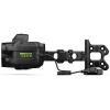 imageGarmin Xero A1 Bow Sight Autoranging Digital Sight with Wearable4U Lens Cleaning Pen BundleLeftHanded Sight  Lens Cleaning Pen