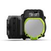 imageGarmin Xero A1 Bow Sight Autoranging Digital Sight with Wearable4U Lens Cleaning Pen BundleLeftHanded Sight  Lens Cleaning Pen