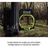 imageGarmin Xero A1 Bow Sight Autoranging Digital Sight with Wearable4U Lens Cleaning Pen BundleLeftHanded Sight  Lens Cleaning Pen
