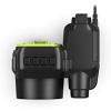imageGarmin Xero A1 Bow Sight Autoranging Digital Sight with Wearable4U Lens Cleaning Pen BundleLeftHanded Sight  Lens Cleaning Pen