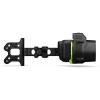 imageGarmin Xero A1 Bow Sight Autoranging Digital Sight with Wearable4U Lens Cleaning Pen BundleLeftHanded Sight  Lens Cleaning Pen