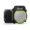 imageGarmin Xero A1i Bow Sight Autoranging Digital Sight with DualColor LED Pins with Wearable4U BundleLeftHanded Bow Sight Lens Cleaning Pen AAA Batteries