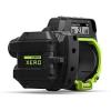 imageGarmin Xero A1i Bow Sight Autoranging Digital Sight with DualColor LED Pins with Wearable4U BundleLeftHanded Bow Sight Lens Cleaning Pen AAA Batteries