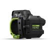 imageGarmin Xero A1i Bow Sight Autoranging Digital Sight with DualColor LED Pins with Wearable4U BundleRightHanded Bow Sight Lens Cleaning Pen AAA Batteries