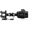 imageGarmin Xero A1i Bow Sight Autoranging Digital Sight with DualColor LED Pins with Wearable4U BundleRightHanded Bow Sight Lens Cleaning Pen AAA Batteries