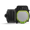 imageGarmin Xero A1i PRO Bow Sight LeftHanded Autoranging Digital Sight with Wearable4U Lens Cleaning Pen BundleLeftHanded Bow Sight Lens Cleaning Pen