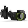 imageGarmin Xero A1i PRO Bow Sight LeftHanded Autoranging Digital Sight with Wearable4U Lens Cleaning Pen BundleLeftHanded Bow Sight Lens Cleaning Pen