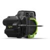 imageGarmin Xero A1i PRO Bow Sight LeftHanded Autoranging Digital Sight with Wearable4U Lens Cleaning Pen BundleLeftHanded Bow Sight Lens Cleaning Pen