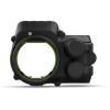 imageGarmin Xero A1i PRO Bow Sight LeftHanded Autoranging Digital Sight with Wearable4U Lens Cleaning Pen BundleLeftHanded Bow Sight Lens Cleaning Pen
