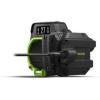 imageGarmin Xero A1i PRO Bow Sight LeftHanded Autoranging Digital Sight with Wearable4U Lens Cleaning Pen BundleRightHanded Bow Sight Lens Cleaning Pen