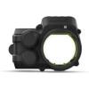 imageGarmin Xero A1i PRO Bow Sight LeftHanded Autoranging Digital Sight with Wearable4U Lens Cleaning Pen BundleRightHanded Bow Sight Lens Cleaning Pen