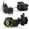 imageGarmin Xero A1i PRO Bow Sight LeftHanded Autoranging Digital Sight with Wearable4U Lens Cleaning Pen BundleRightHanded Bow Sight Lens Cleaning Pen
