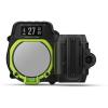 imageGarmin Xero A1i PRO Bow Sight LeftHanded Autoranging Digital Sight with Wearable4U Lens Cleaning Pen BundleRightHanded Bow Sight Lens Cleaning Pen