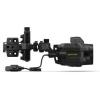 imageGarmin Xero A1i PRO Bow Sight LeftHanded Autoranging Digital Sight with Wearable4U Lens Cleaning Pen BundleRightHanded Bow Sight Lens Cleaning Pen