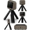 imageGarmin Xero C1 Pro Chronograph with Wearable4U BundlePower Bank