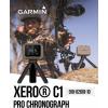 imageGarmin Xero C1 Pro Chronograph with Wearable4U BundlePower Bank