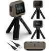 imageGarmin Xero C1 Pro Chronograph with Wearable4U BundlePower Bank