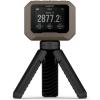 imageGarmin Xero C1 Pro Chronograph with Wearable4U BundlePower Bank