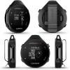 imageWearable4U  Garmin Approach G12 Premium GPS Golf Watch with ePower Bundle