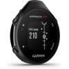 imageWearable4U  Garmin Approach G12 Premium GPS Golf Watch with ePower Bundle