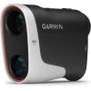 imageWearable4U  Garmin Approach Z30 Golf Laser Range Finder 400 Yards 6X Magnification with Power Bank and CR2 Battery Bundle