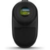 imageWearable4U  Garmin Approach Z82 2020 Release Golf GPS Laser Rangefinder with Included Lens Cloth Carabiner and Ultimate Golf 3 Tools Bundle