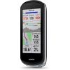 imageWearable4U  Garmin Edge 1040 GPS Bike Computer On and OffRoad SpotOn Accuracy with Speed and Cadence Sensors and EBank BundlePower Bank Sensors