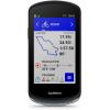imageWearable4U  Garmin Edge 1040 GPS Bike Computer On and OffRoad SpotOn Accuracy with Speed and Cadence Sensors and EBank BundlePower Bank Sensors