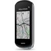 imageWearable4U  Garmin Edge 1040 GPS Bike Computer On and OffRoad SpotOn Accuracy with Speed and Cadence Sensors and EBank BundlePower Bank Sensors