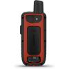 imageWearable4U  Garmin GPSMAP 67i Rugged GPS Hiking Premium Handheld 3in Display with Power Pack Bundle