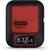 imageWearable4U  Garmin in Reach Messenger Plus with Photo Text ampamp Voice Messaging Wothout Cell Service SOS Satelite Communicator IPX7 TempResistant  PowerBank Bundle