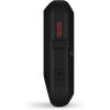 imageWearable4U  Garmin in Reach Messenger Plus with Photo Text ampamp Voice Messaging Wothout Cell Service SOS Satelite Communicator IPX7 TempResistant  PowerBank Bundle